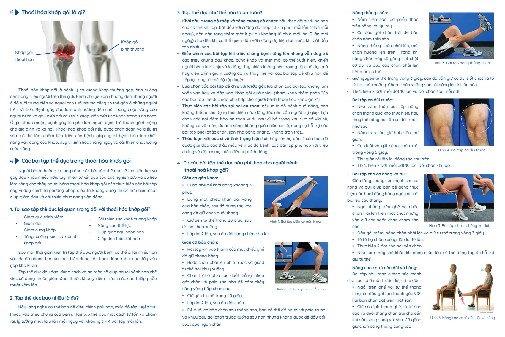 to roi bai tap thoai hoa khop goi_2.webp